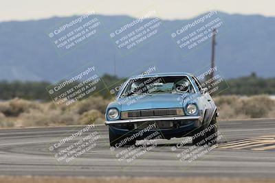 media/Jan-03-2026-SCCA SD (Sat) [[c9b9d14034]]/3-Intermediate 2 Group/Session 2 (Turn 16)/